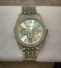 Bebe womens crystal for sale  Henderson