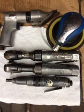 Air tools job for sale  DAVENTRY