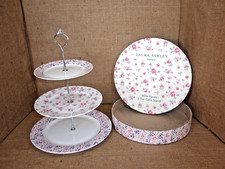 Laura ashley mille for sale  UK