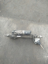Mercedes sprinter w907 for sale  TIPTON