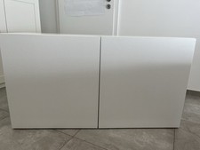 Ikea besta kommoden gebraucht kaufen  Grasberg