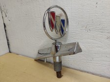 Vintage 1980s buick for sale  Duluth