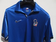 italia calcio usato italia calcio usato Santa Maria Capua Vetere