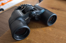 Nikon action 8x40 gebraucht kaufen  Heidelberg