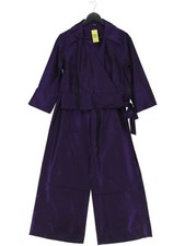 Autre ton women for sale  MARKET HARBOROUGH