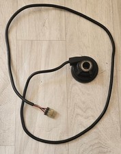 Rinvio contachilometri cavo usato  Cinisello Balsamo