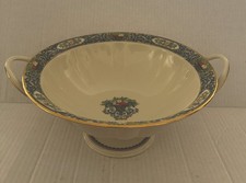 Lenox autumn presidential for sale  Phoenix