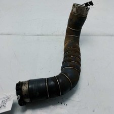 Tubo manicotto intercooler usato  Mineo