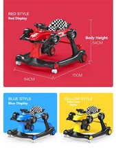 Saldi girello ferrari usato  Pianoro