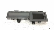 Quadro strumenti renault usato  Trambileno