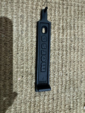 Morso squirrel operating for sale Morso squirrel operating for sale  SCARBOROUGH