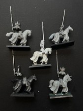 silver helms for sale silver helms for sale HOLYWOOD
