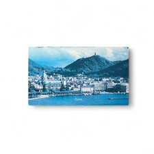 Como italy photograph for sale  PEACEHAVEN
