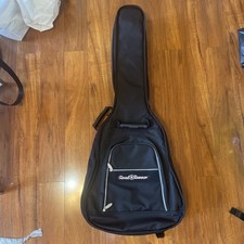 Road runner backpack for sale  Boston