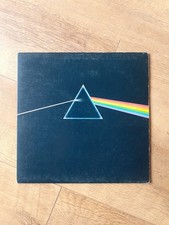 pink floyd blue triangle for sale pink floyd blue triangle for sale WALSALL