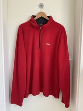 Regatta great utdoors gebraucht kaufen  Willich