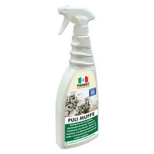 stanhome try it usato stanhome try it usato Montale