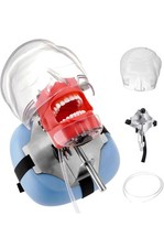 Dental simulator mannequin for sale  Conroe
