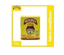 Marmite spread small d'occasion  Expédié en Belgium
