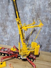 Demag ac700 wiesbauer gebraucht kaufen  Bingen