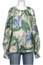Ther stories bluse gebraucht kaufen  Berlin