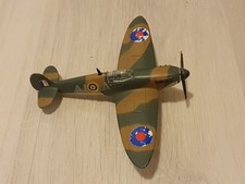 Dinky toys ref d'occasion Dinky toys ref d'occasion  Lizy-sur-Ourcq