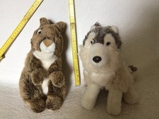 wwf kuscheltiere gebraucht kaufen wwf kuscheltiere gebraucht kaufen Hallbergmoos