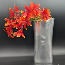 Pottery barn forged for sale  Seattle