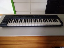 Audio axiom usb for sale  HERTFORD