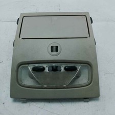 plafoniera ford mondeo usato plafoniera ford mondeo usato Mineo