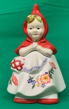 Little red riding for sale  Republic