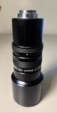 navitar for sale navitar for sale Newark