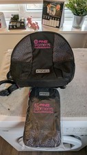 ping ladies golf bags for sale ping ladies golf bags for sale YORK
