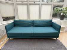 Habitat hyde fabric for sale  WEYBRIDGE