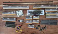 Märklin spur konvolut gebraucht kaufen  Diepholz