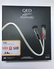 Qed performance xt25 usato  Mercato San Severino