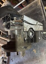 Riginal mäher motor gebraucht kaufen  Lichtenstein