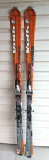 Volkl unlimited ac3 for sale  Nampa