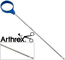 Arthrex 1305 single for sale  Van Nuys
