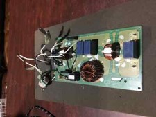 Fujitsu 9705659018 air for sale  USA