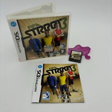 Fifa street gioco usato  Grottammare