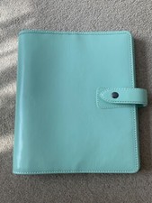 Filofax malden duck for sale  FLEET