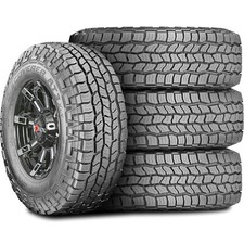 Tires cooper discoverer for sale  Coppell