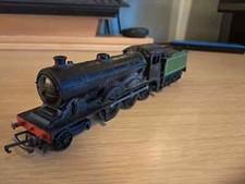 Triang b12 black for sale  ASHBY-DE-LA-ZOUCH