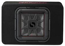 Kicker l7t subbox gebraucht kaufen  Voerde (Niederrhein)