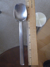 Oneida heirloom stainless for sale  Oconomowoc