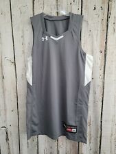 Men small armour for sale  Hubertus