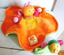 Moulin roty doudou d'occasion  Damville