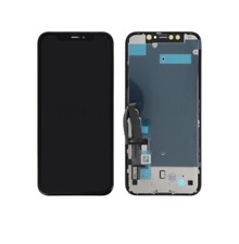 Ecran iphone complet d'occasion  Corbas