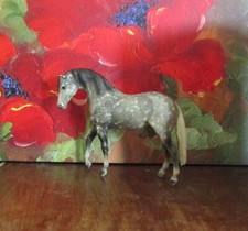Vintage azteca box for sale  Carterville